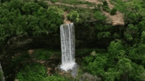 Guia completo de Tangará da Serra, a Princesinha do Sudoeste Mato-Grossense