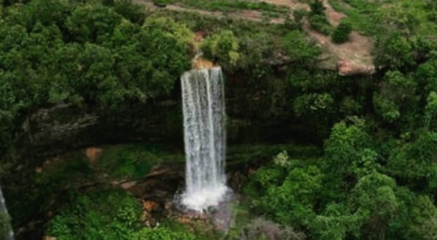 Guia completo de Tangará da Serra, a Princesinha do Sudoeste Mato-Grossense