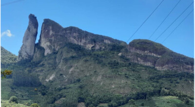 Visite Mimoso do Sul, a cidade capixaba cheia de história e belezas