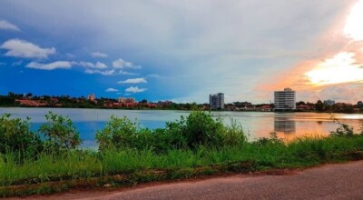 Visite Salinópolis e encante-se por esse destino paraense