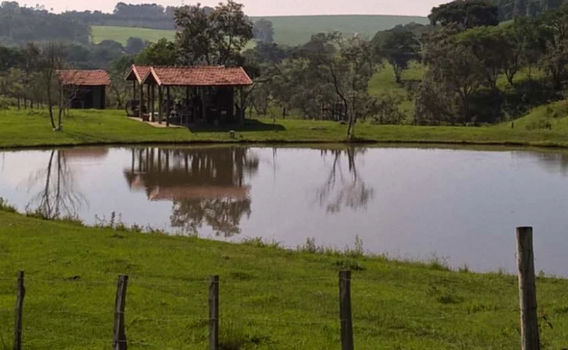 Santa Maria da Serra o que fazer e como curtir o Brinco da Serra Santa Maria da Serra o que fazer e como curtir o Brinco da Serra