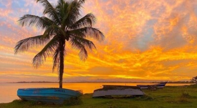 Imagem ilustrativa: 10 atrações em Araruama para conhecer um pouco da Região dos Lagos