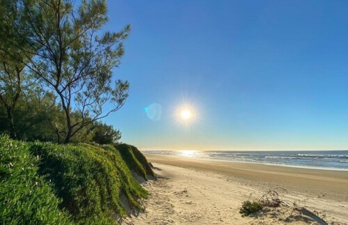 Capão da Canoa: o que fazer, onde ficar, fotos e dicas incríveis