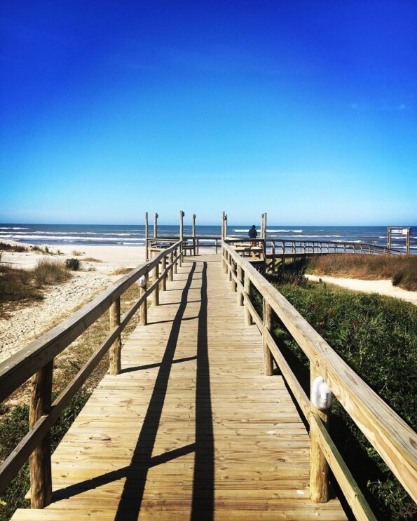 Capão da Canoa: o que fazer, onde ficar, fotos e dicas incríveis