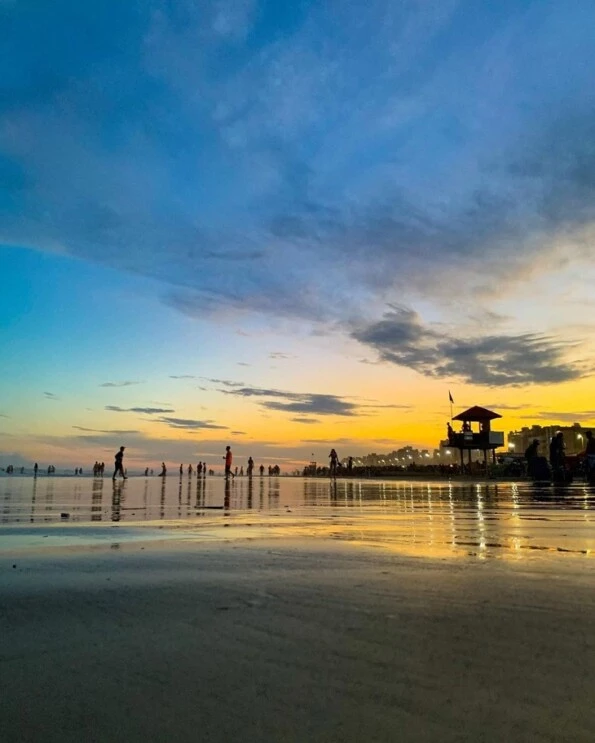 Capão da Canoa: o que fazer, onde ficar, fotos e dicas incríveis