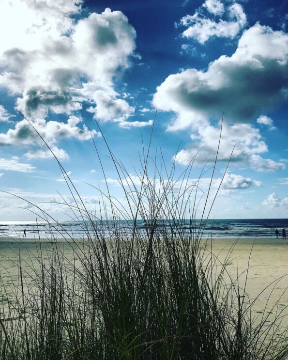 Capão da Canoa: o que fazer, onde ficar, fotos e dicas incríveis
