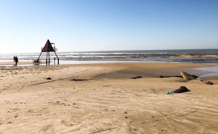 Capão da Canoa: o que fazer, onde ficar, fotos e dicas incríveis