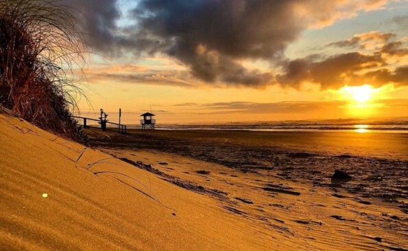 Capão da Canoa: o que fazer, onde ficar, fotos e dicas incríveis
