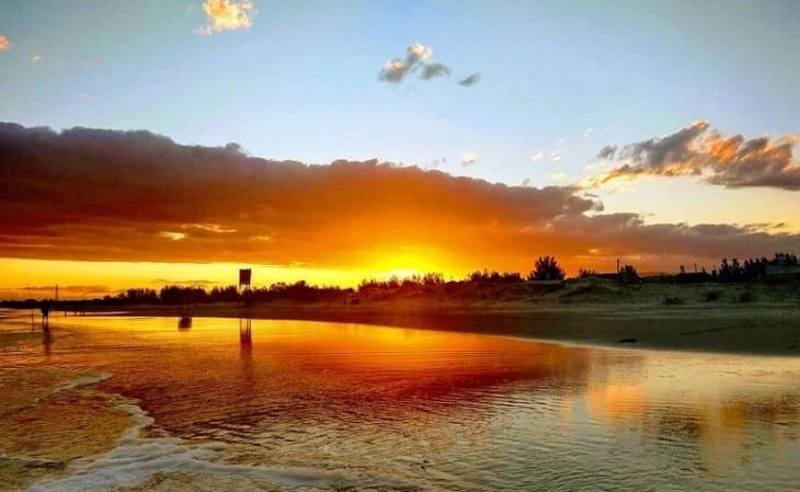 Capão da Canoa: o que fazer, onde ficar, fotos e dicas incríveis