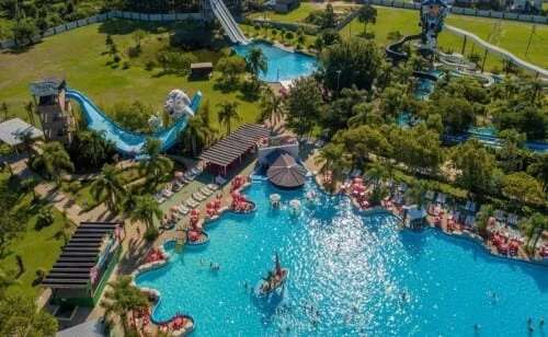 Capão da Canoa: o que fazer, onde ficar, fotos e dicas incríveis