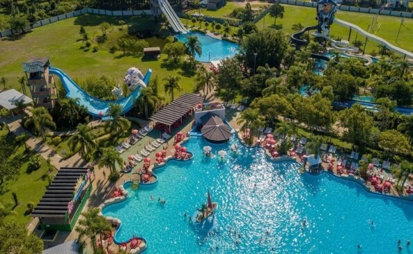 Capão da Canoa: o que fazer, onde ficar, fotos e dicas incríveis