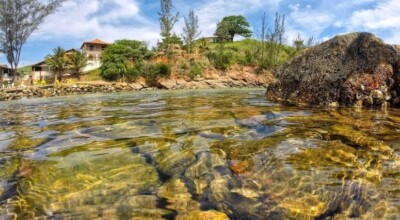 Imagem ilustrativa: 10 passeios incríveis em Maricá para ir além das praias