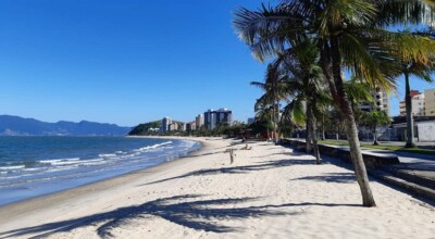 10 programas da Praia de Martim de Sá para curtir o litoral norte de SP