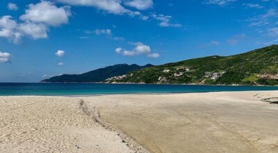 Imagem ilustrativa: Visite a Praia dos Anjos e curta passeios incríveis em Arraial do Cabo