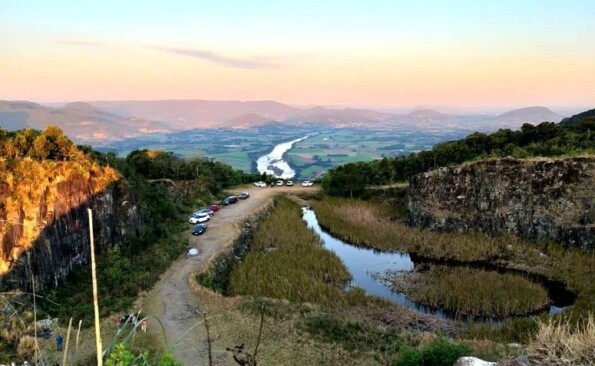 Arroio do Meio onde ficar, como chegar, o que fazer e fotos incríveis