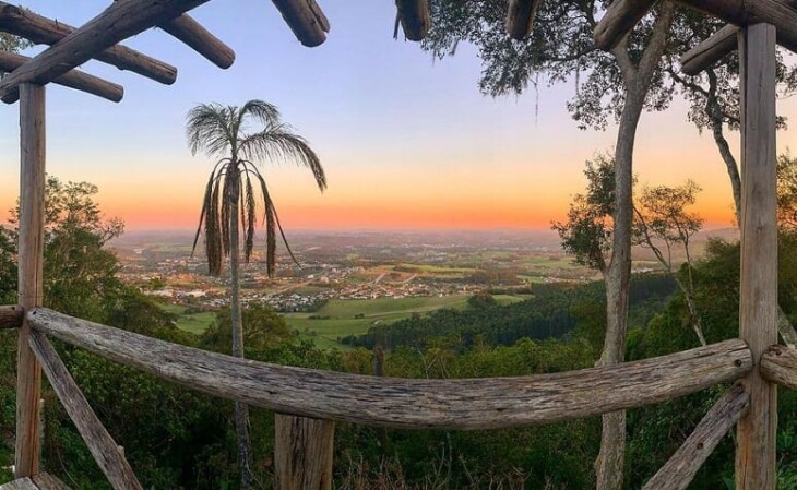 Arroio do Meio onde ficar, como chegar, o que fazer e fotos incríveis