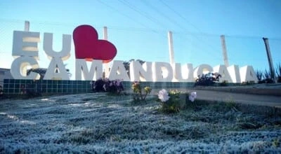 Imagem ilustrativa: 10 programas incríveis para curtir o frio em Camanducaia, Minas Gerais