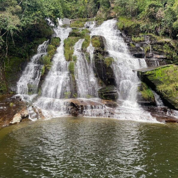 Carmo do Rio Claro 7 atrações incríveis para conhecer na cidade