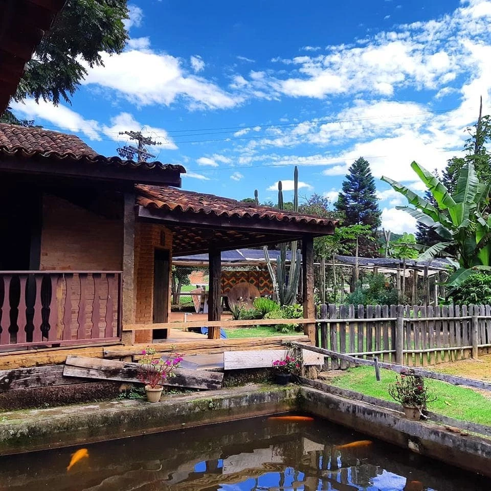 Ibatiba 9 atrações incríveis para conhecer melhor a cidade do amor