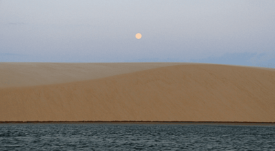 5 atrações turísticas imperdíveis em Parnaíba, belo destino no Piauí