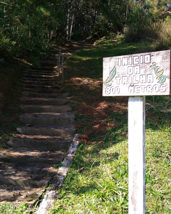 São Lourenço da Serra o que fazer, clima, fotos incríveis e onde ficar São Lourenço da Serra o que fazer, clima, fotos incríveis e onde ficar
