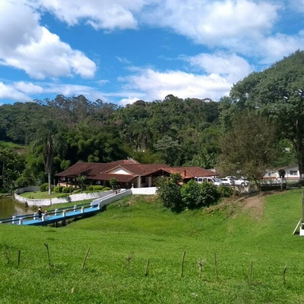 São Lourenço da Serra o que fazer, clima, fotos incríveis e onde ficar São Lourenço da Serra o que fazer, clima, fotos incríveis e onde ficar