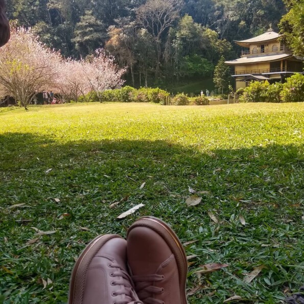 São Lourenço da Serra o que fazer, clima, fotos incríveis e onde ficar São Lourenço da Serra o que fazer, clima, fotos incríveis e onde ficar