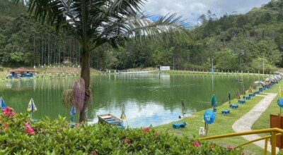 8 passeios imperdíveis para fazer em São Lourenço da Serra, em SP