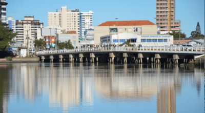 10 pontos turísticos de Tramandaí, cidade histórica do litoral gaúcho