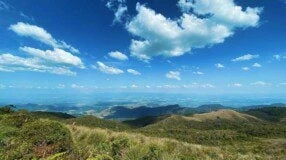 5 motivos para você visitar o Pico do Itapeva, no interior paulista