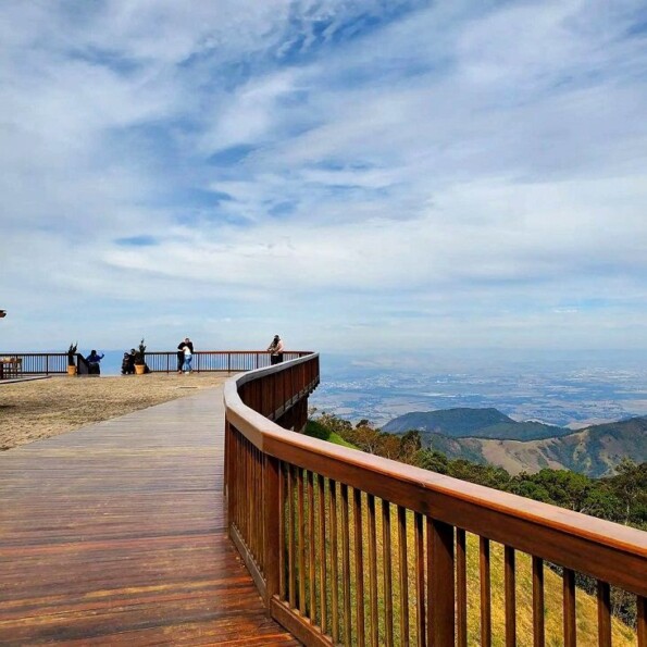 Pico do Itapeva: localização, trajeto, melhores dicas e fotos incríveis
