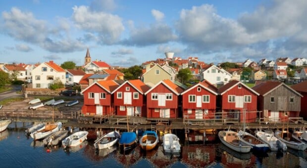 10 passeios em Gotemburgo para conhecer e curtir a cultura sueca