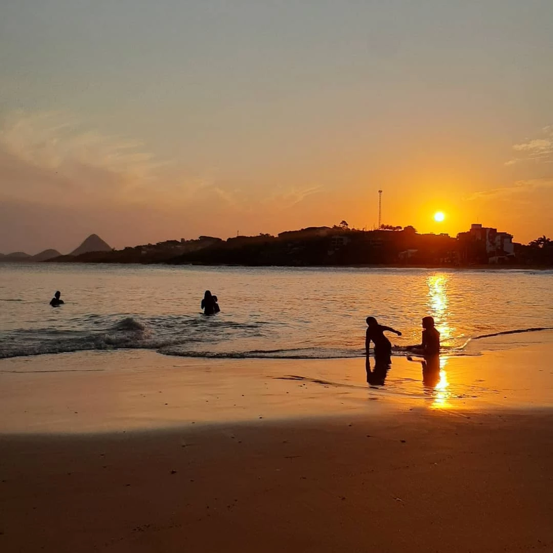 Iriri onde fica, o que fazer, praias, dicas de hospedagem e restaurantes