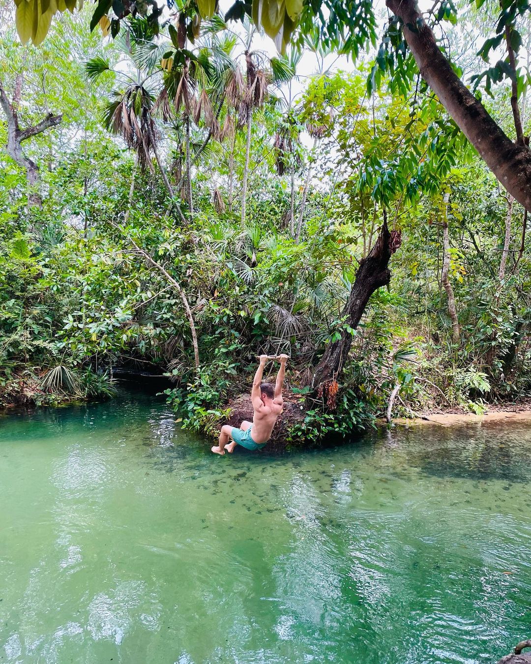 Mateiros (TO) as MELHORES atrações e hospedagens