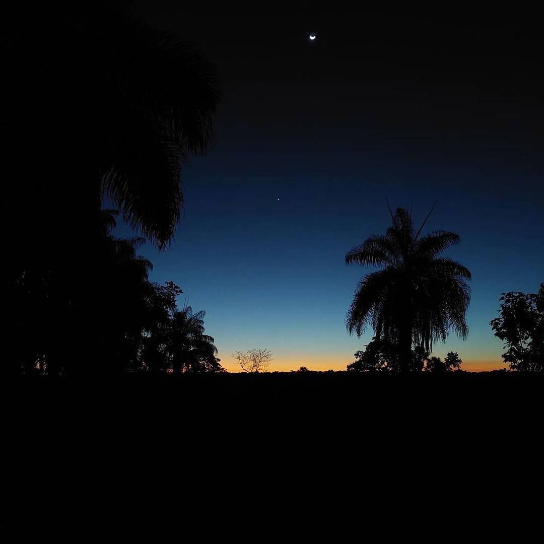 Mateiros (TO) as MELHORES atrações e hospedagens