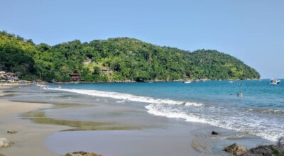 5 dicas para se divertir e relaxar durante sua viagem na praia do Engenho