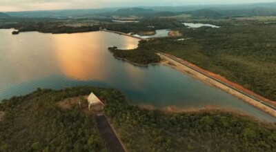 7 atividades que fazem de Rifaina o destino para amantes de natureza