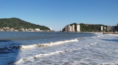 8 passeios em São Vicente para você se divertir no litoral paulista