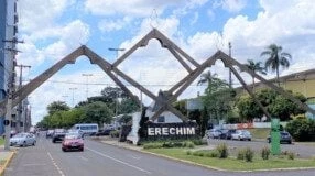 5 atrações imperdíveis para conhecer a cidade de Erechim-RS