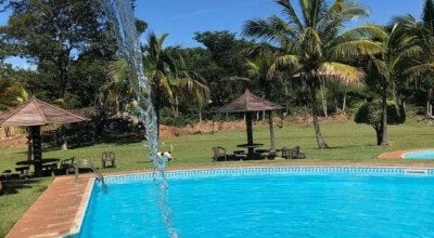 Imagem ilustrativa: Top 25 melhores hotéis fazenda em Minas Gerais para curtir nas férias