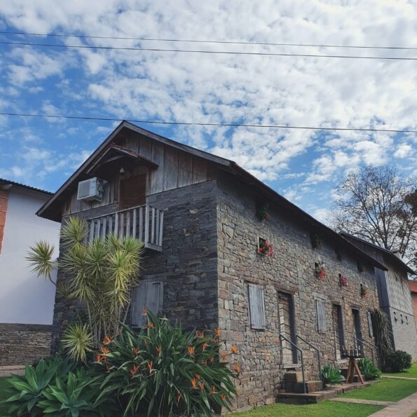 Monte Belo do Sul o que fazer, dicas de viagem e 15 fotos incríveis