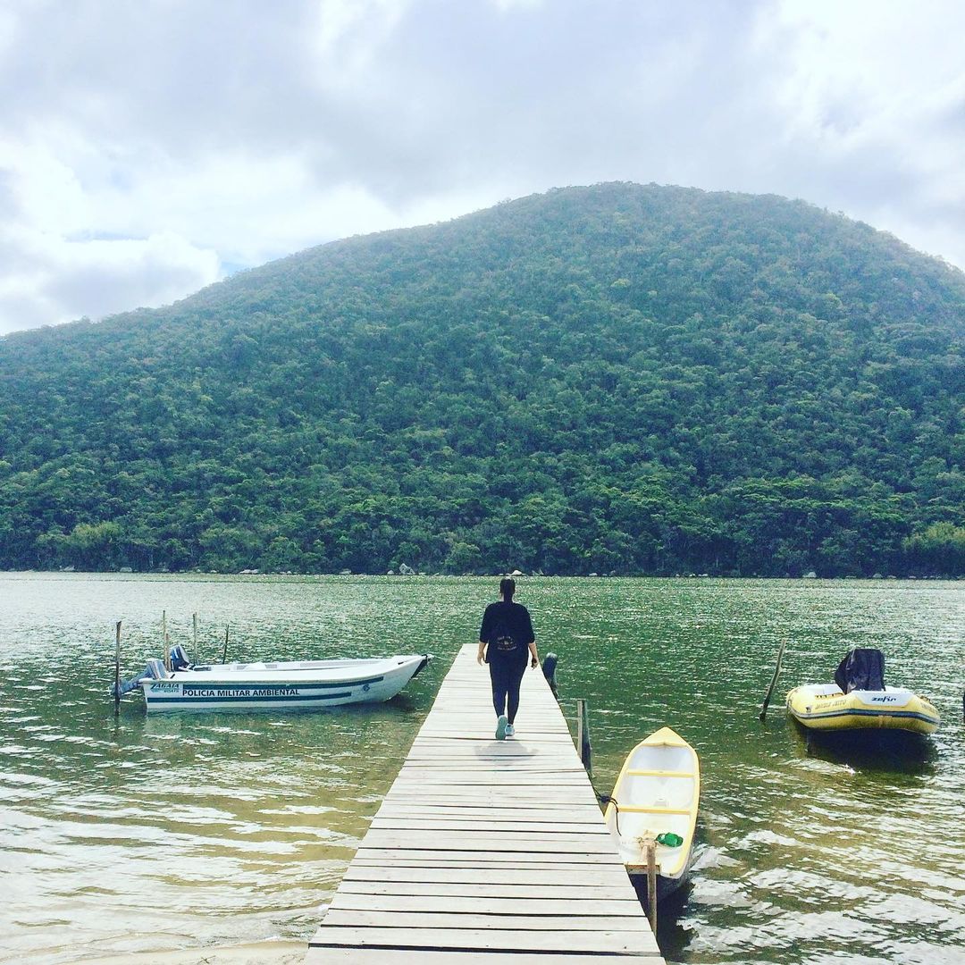 Praia do Moçambique: o que fazer, como chegar e fotos incríveis