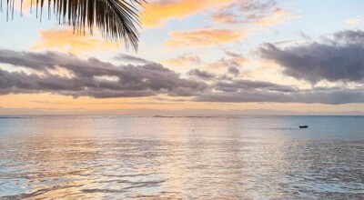 Imagem ilustrativa: 7 atrações incríveis para você desfrutar na Praia do Mutá, na Bahia