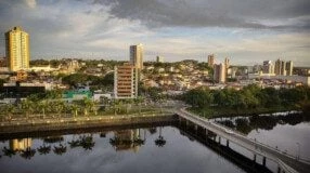 7 programas imperdíveis para curtir Itabuna, no sul da Bahia
