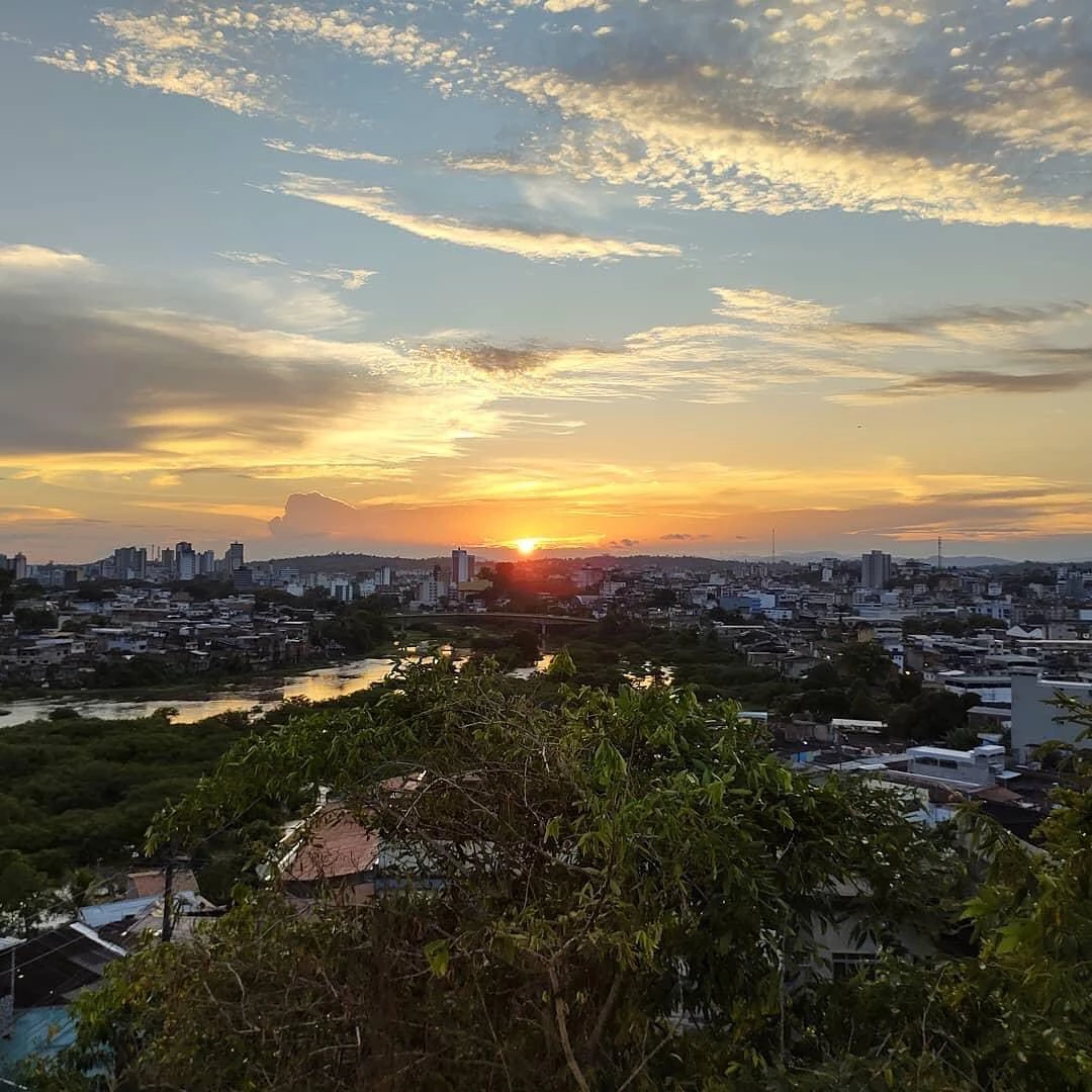 Itabuna como chegar, o que fazer e dicas para aproveitar esse distino