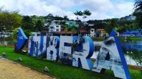 7 atrações para conhecer Ituberá, um paraíso do sul da Bahia