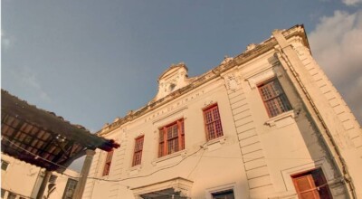 Imagem ilustrativa: 10 registros incríveis para conhecer por Barra do Piraí, no RJ
