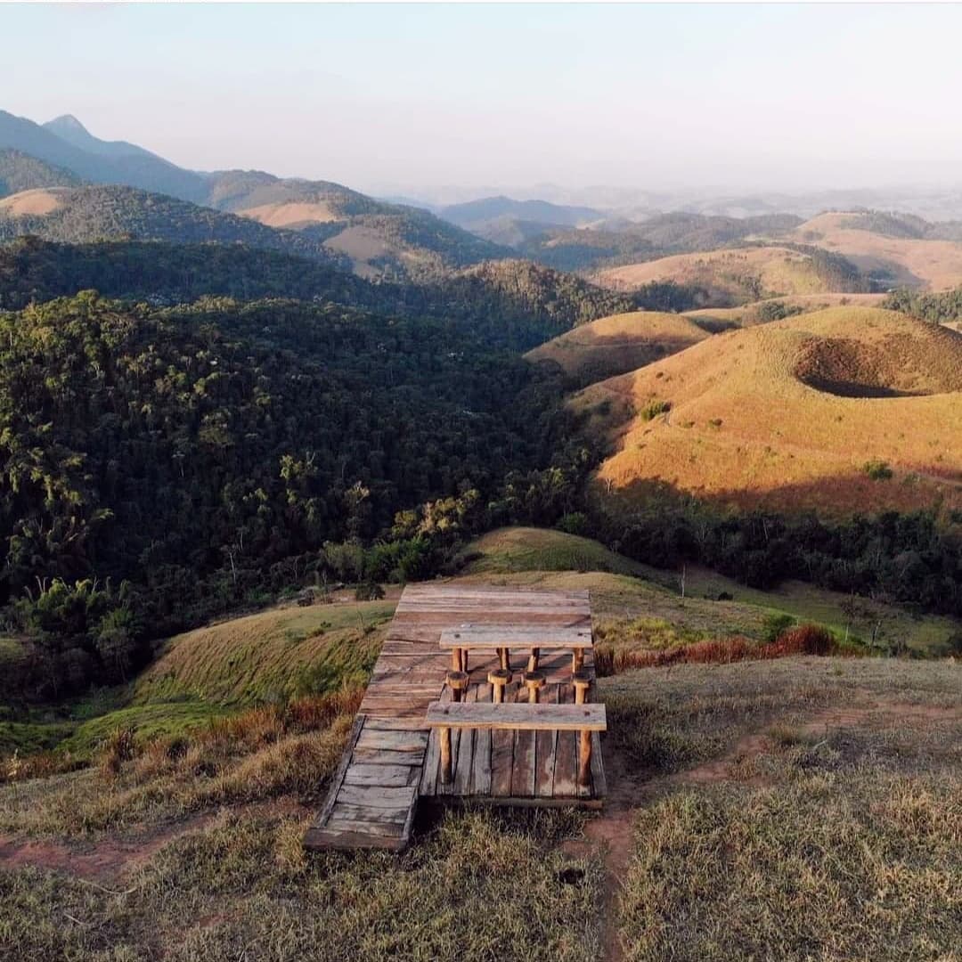 Barra do Piraí: saiba como chegar, o que fazer, dicas e hospedagens