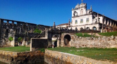 cachoeira-bahia-01