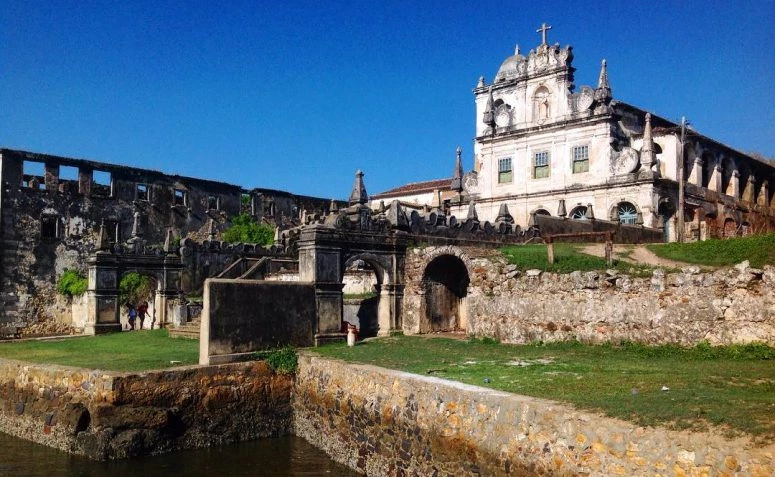 cachoeira-bahia-01